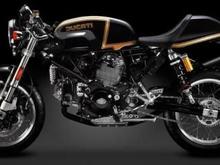 ducati_sport_1000.jpg