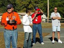 DSC_5913_071020_peps_standing.JPG