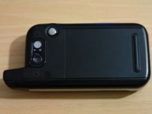 xv6700 - 3