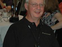 DSC_5951 071020 Roy.JPG