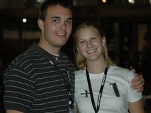 DSC_5983 071020 Peps.JPG