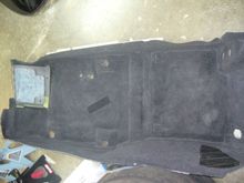 Parts for sale- Carbotech vinyl 005.jpg