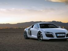 R8.jpg