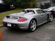 Carrera GT 1.JPG