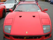 F40 2.JPG