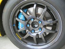 for sale 024.jpg