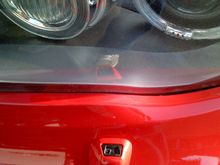 Nisha Birthday Party 004.jpg