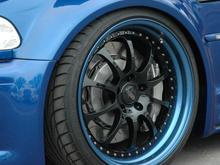 DSC_6358 071117 blue M3 wheel.JPG