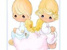 PL and Jenny.jpg