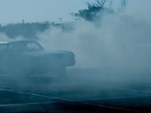 DSC_2712-6.jpg