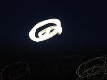 DSC_6657 071124 moon spins.JPG