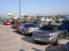 DSC00608.JPG