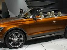 DSC_6510 071123 Audi.JPG