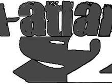 T-Shirt Logo 1
