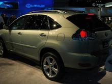 DSC_6451 071123 Lexus RX400h.JPG
