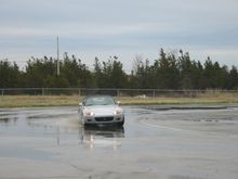 IMG_2021.jpg