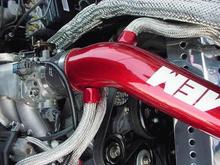 Mvc-006s.jpg
