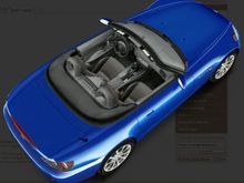 S2000 Model from above.jpg