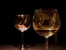 Wines.JPG