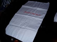 PC040025.JPG
