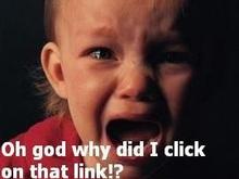 whyclick.jpg
