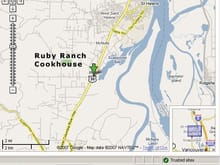 Ruby Ranch.jpg