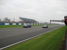 IMG_2898.jpg