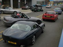 DSC_0064.JPG