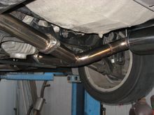 Exhaust 6