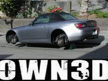 own3d_s2k.jpg
