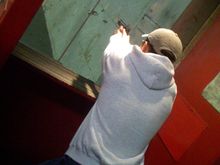 IMG_0226.JPG