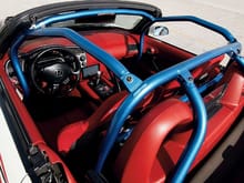 htup_071221_z 2002_honda_s2000 interior_view_cusco_roll_cage