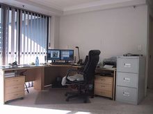 muz_office_01.jpg