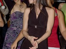 DSC_3424-15.jpg
