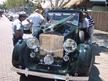 IMG_2786.JPG