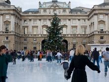 SomersetHouse.jpg