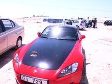 DSCN4526.JPG