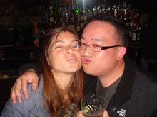DSC02971.JPG