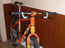 Ted Wocjik Single Speed 002.jpg
