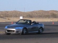 Racing Tape.jpg
