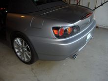 FixedGoodAsNew