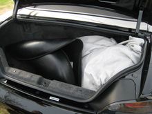 Black S2K at Crown 008.jpg