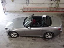 DSC00082.JPG