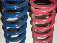 Koni shocks - revalved - dbl adjustable 007.jpg