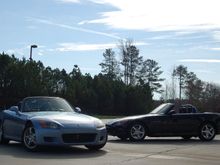DSC_3118.JPG