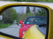 DSC00463.JPG