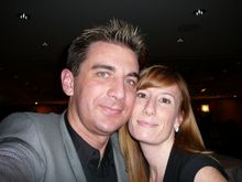 Misc 2008