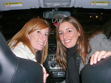 me and jc dec 2007.jpg