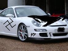 997gt3man1.jpg