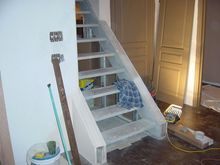DSC00527.JPG